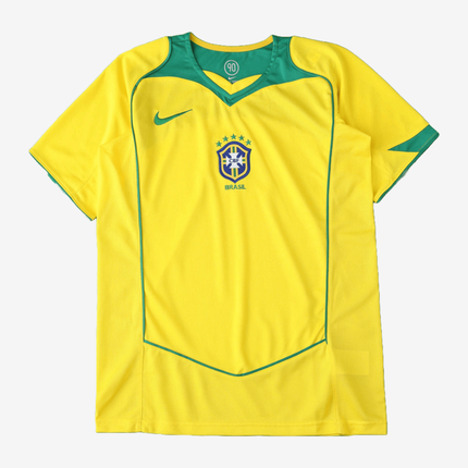 Retro Home 2004 Men's Shirt