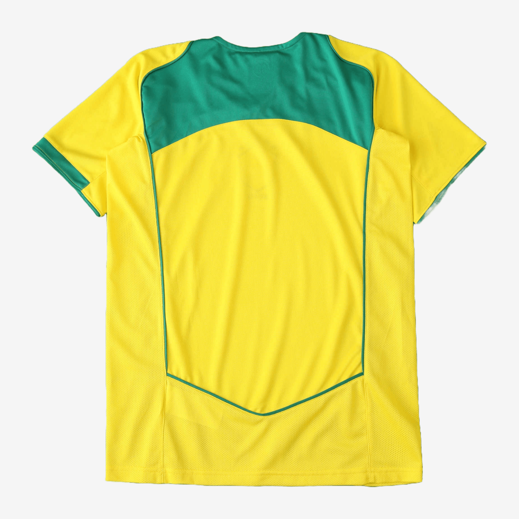 Retro Home 2004 Men's Shirt