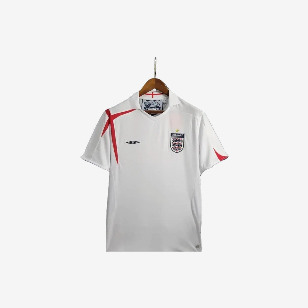 Retro Home 2005 Men's Shirt