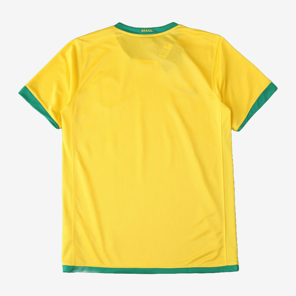 Retro Home 2006 Men's Shirt