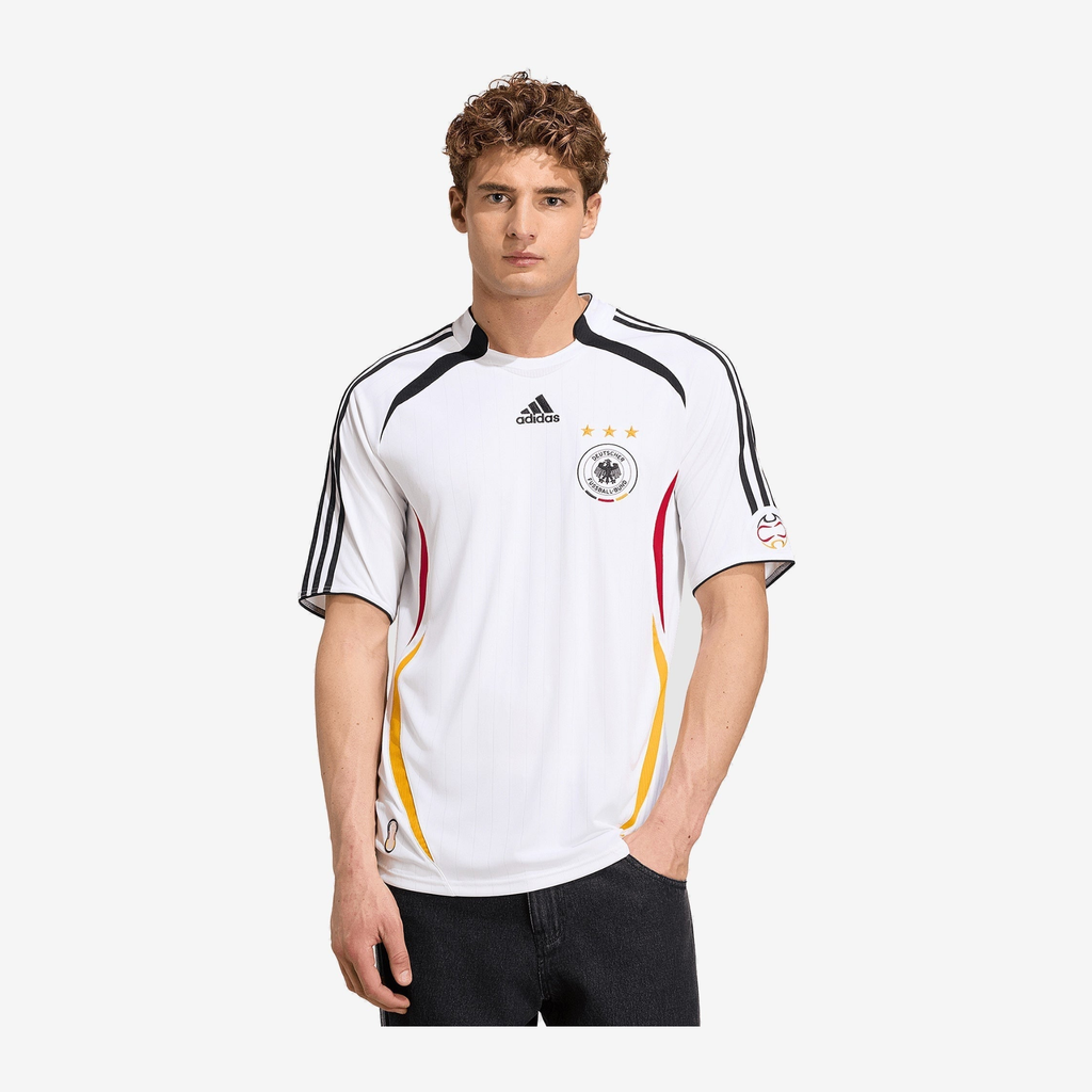 Retro Home 2006 Men's Shirt