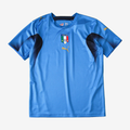 Retro Home 2006 Men's Shirt