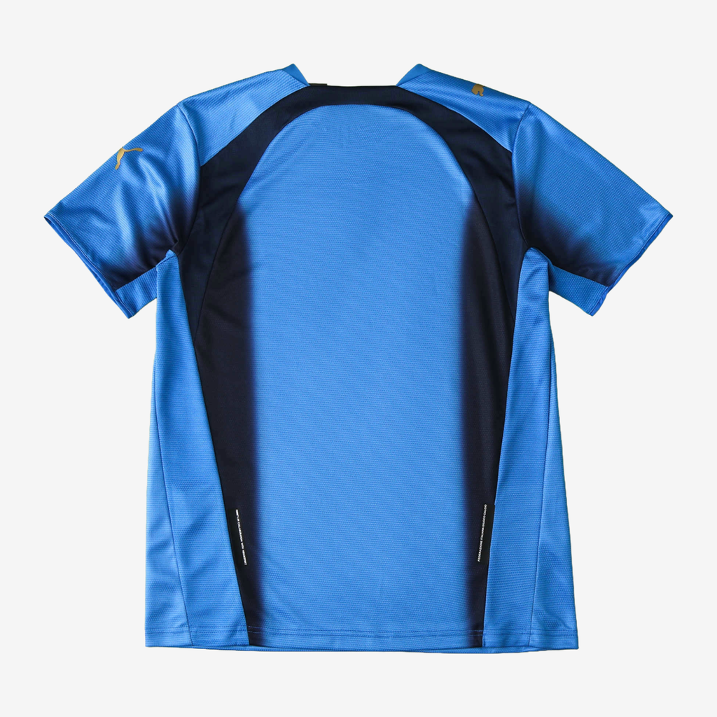 Retro Home 2006 Men's Shirt