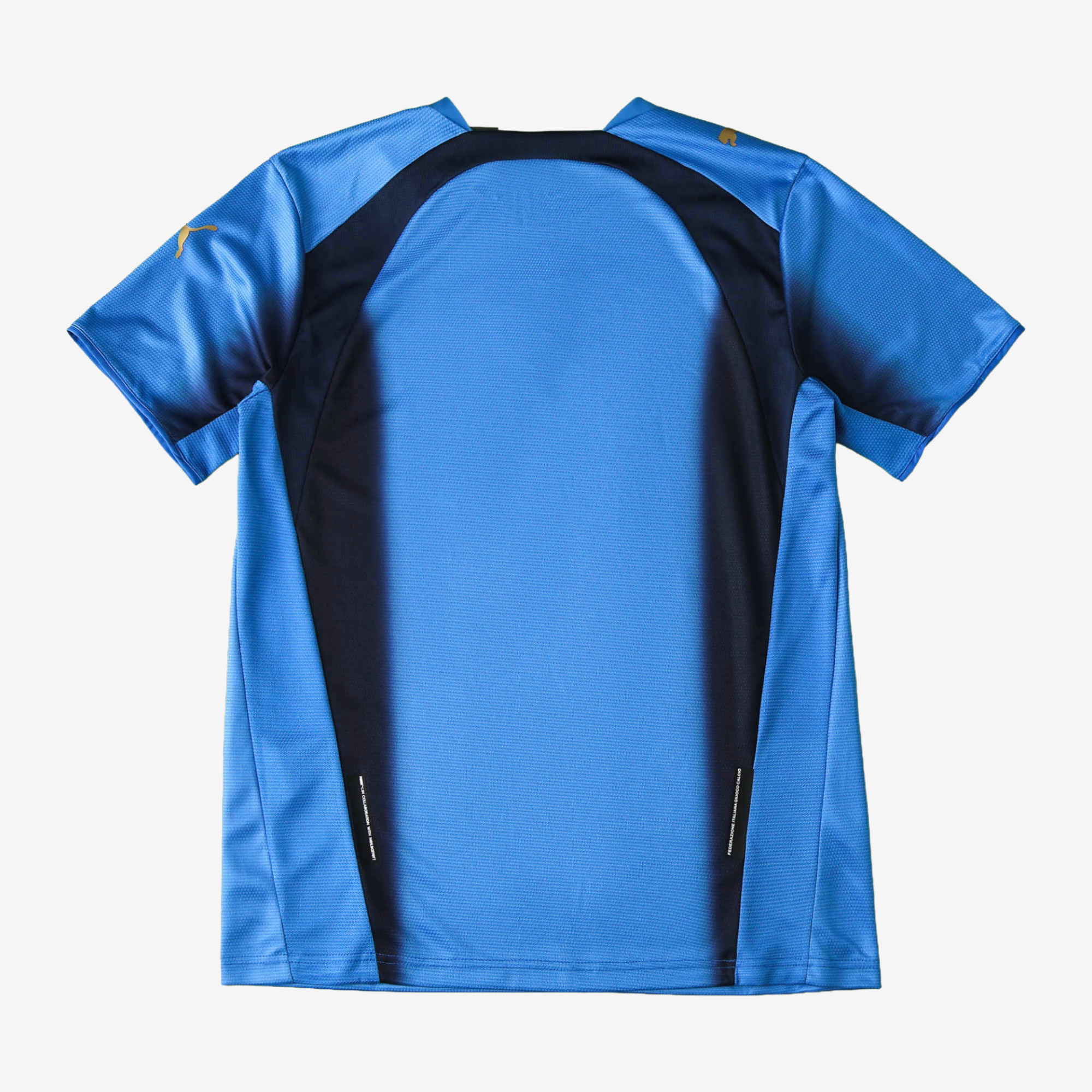 Retro Home 2006 Men's Shirt