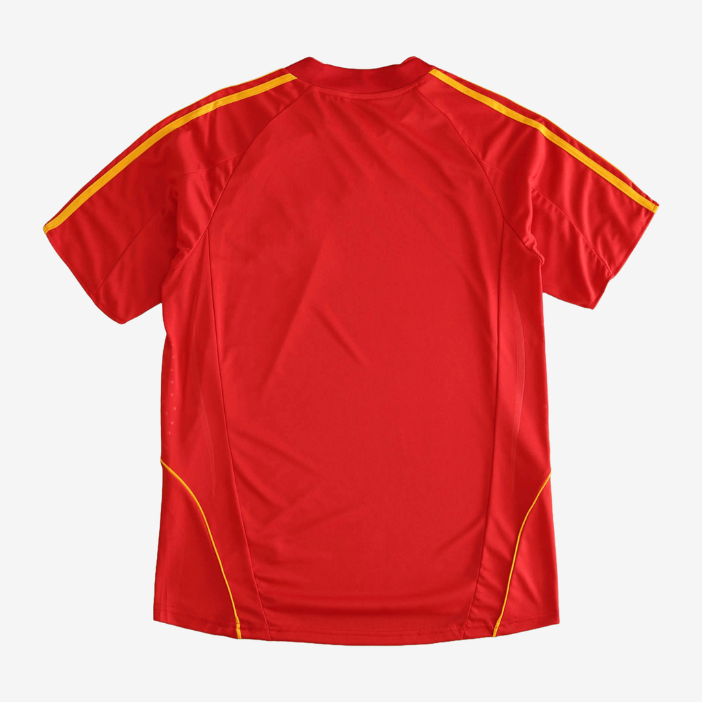 Retro Home 2008 Men's Shirt