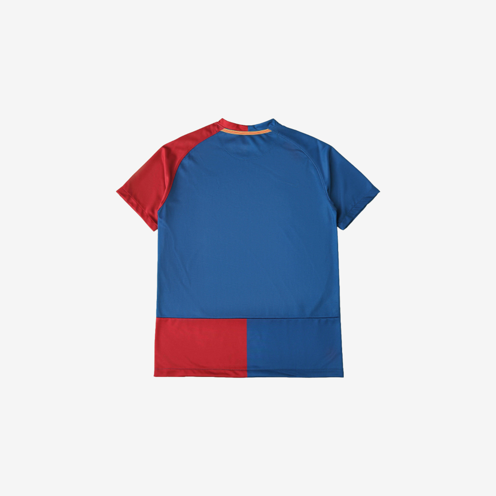 Retro Home 2008 Men's Shirt