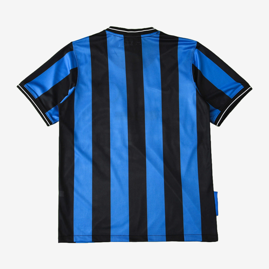 Retro Home 2010 Men's Shirt