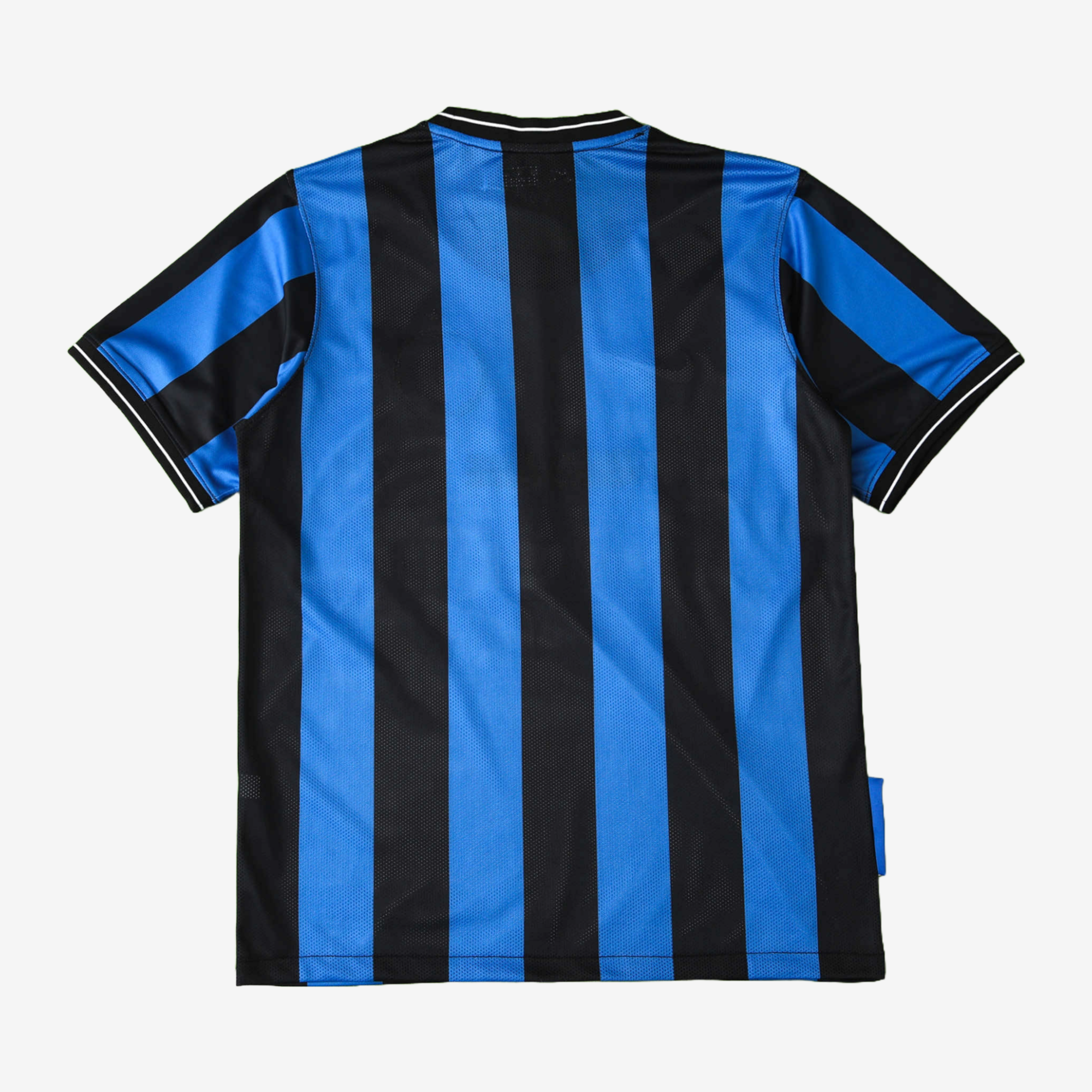 Retro Home 2010 Men's Shirt