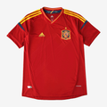 Retro Home 2012 Men's Shirt