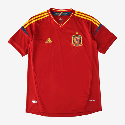 Retro Home 2012 Men's Shirt