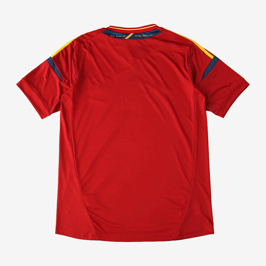 Retro Home 2012 Men's Shirt
