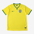 Retro Home 2014 Men's Shirt
