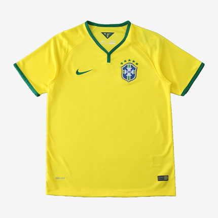 Retro Home 2014 Men's Shirt