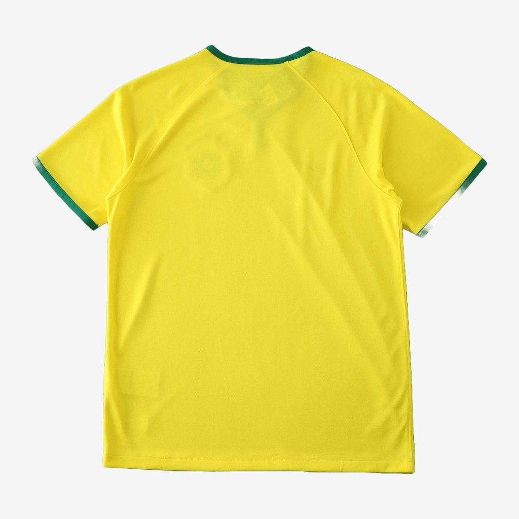 Retro Home 2014 Men's Shirt