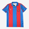 Retro Home 89/90 Men's Shirt