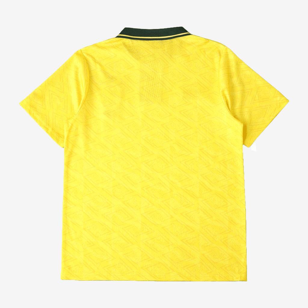 Retro Home 91/93 Men's Shirt