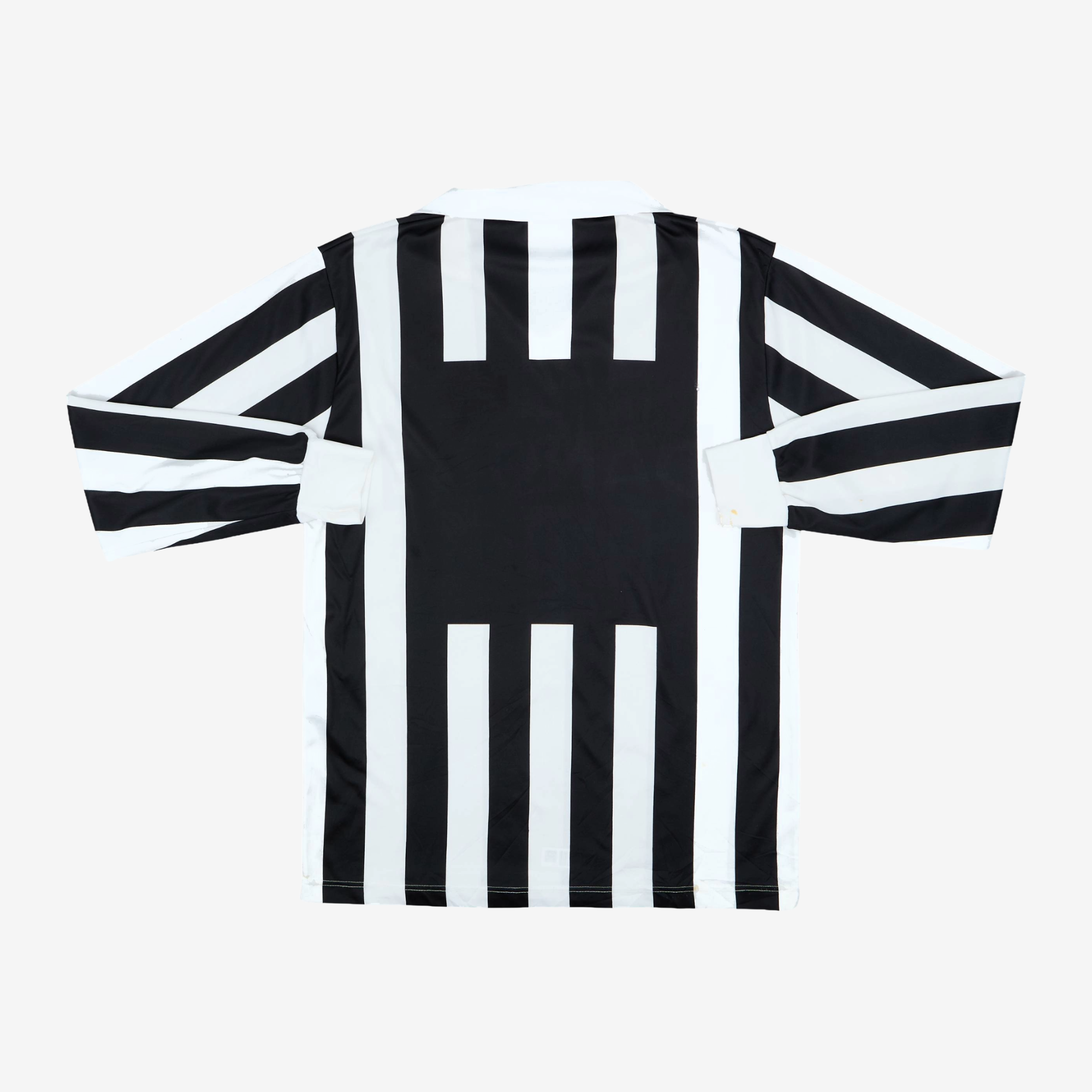 Retro Home 92/94 Men's Long Sleeve Shirt