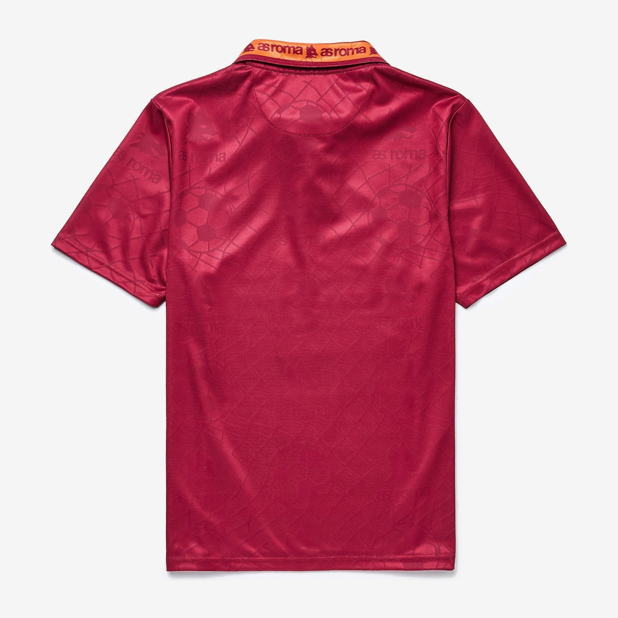 Retro Home 94/95 Men's Shirt
