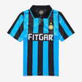 Retro Home 94/95 Men's Shirt