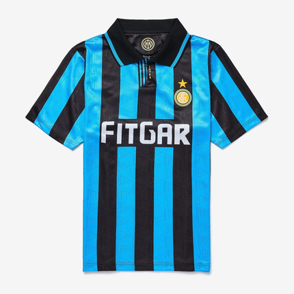 Retro Home 94/95 Men's Shirt