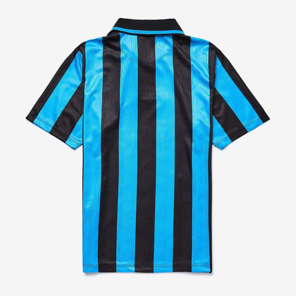 Retro Home 94/95 Men's Shirt