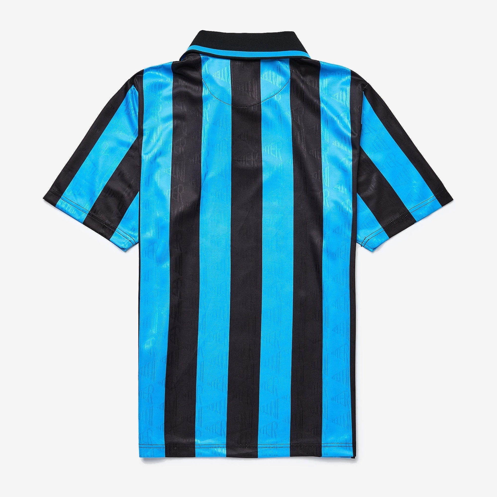 Retro Home 94/95 Men's Shirt