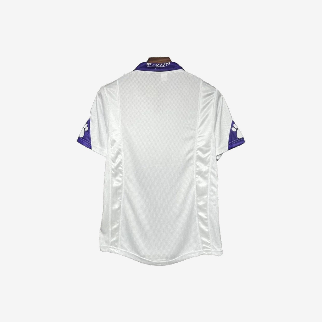 Retro Home 97/98 Men's Shirt