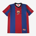 Retro Home 98/99 Men's Shirt