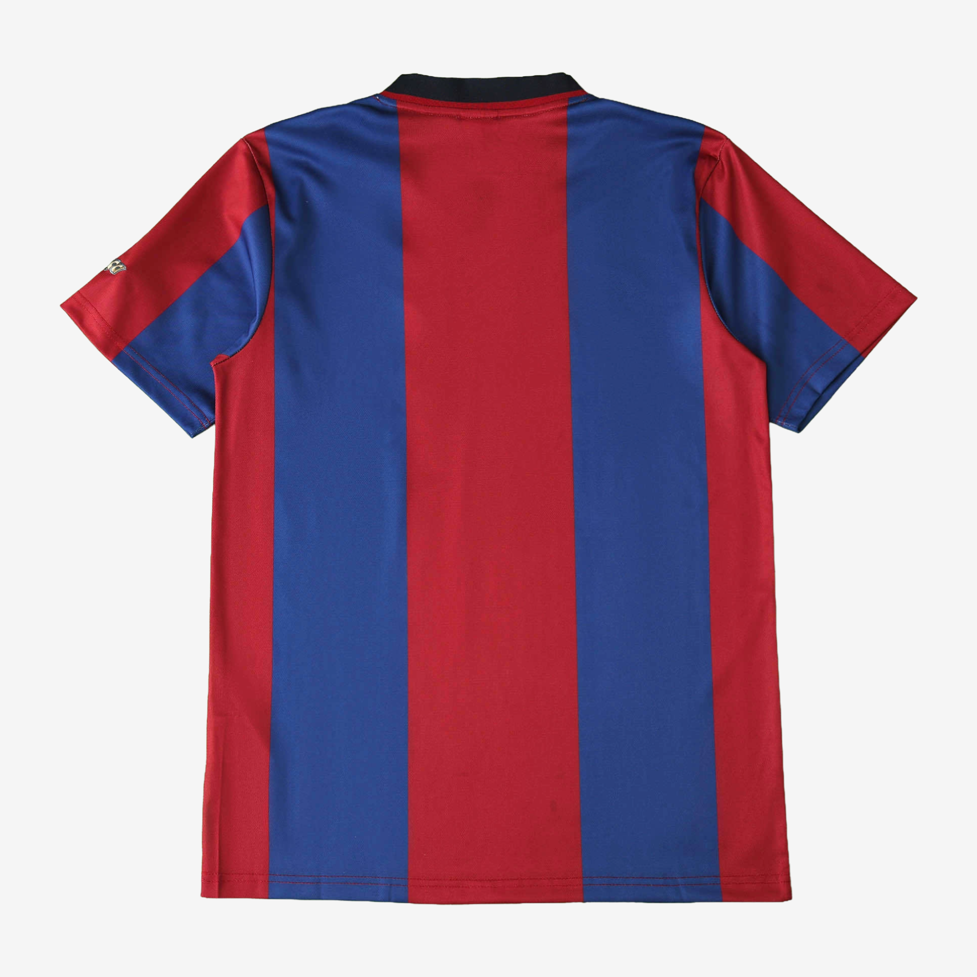 Retro Home 98/99 Men's Shirt