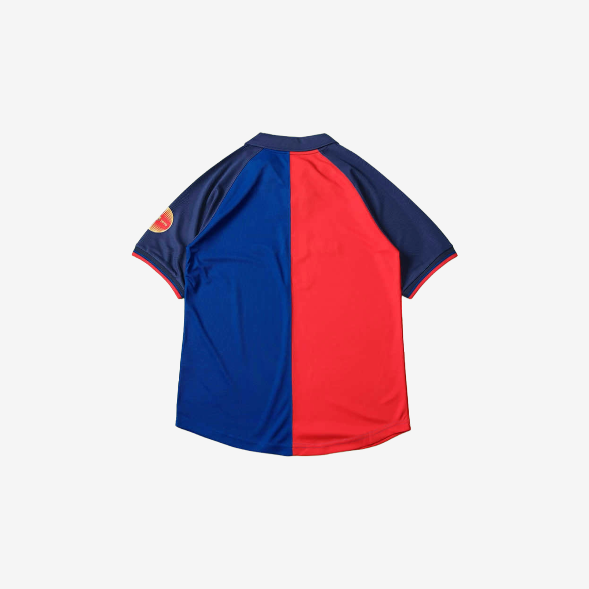 Retro Home 99/00 Men's Shirt