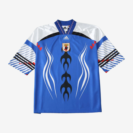Retro Men's Shirt