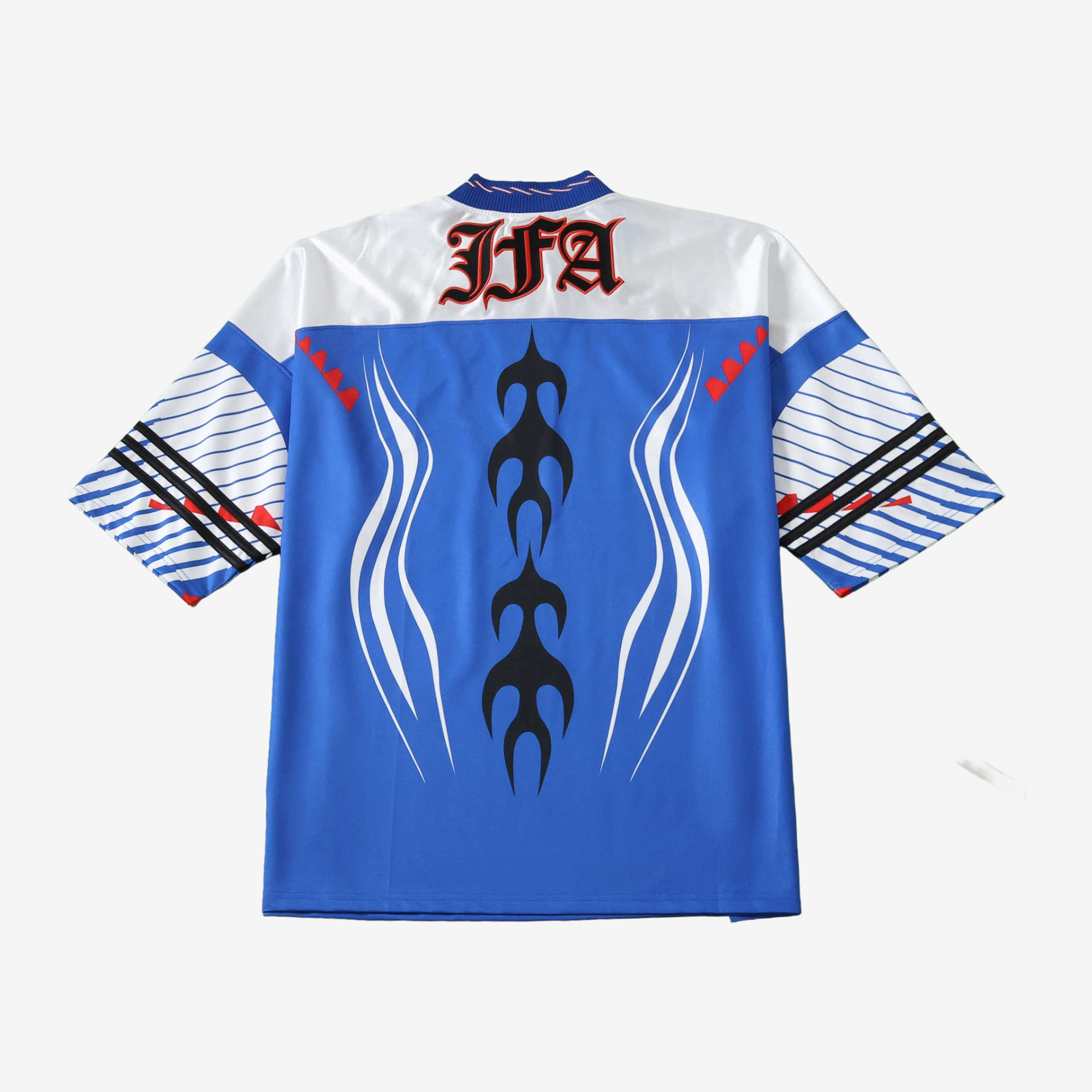 Retro Men's Shirt