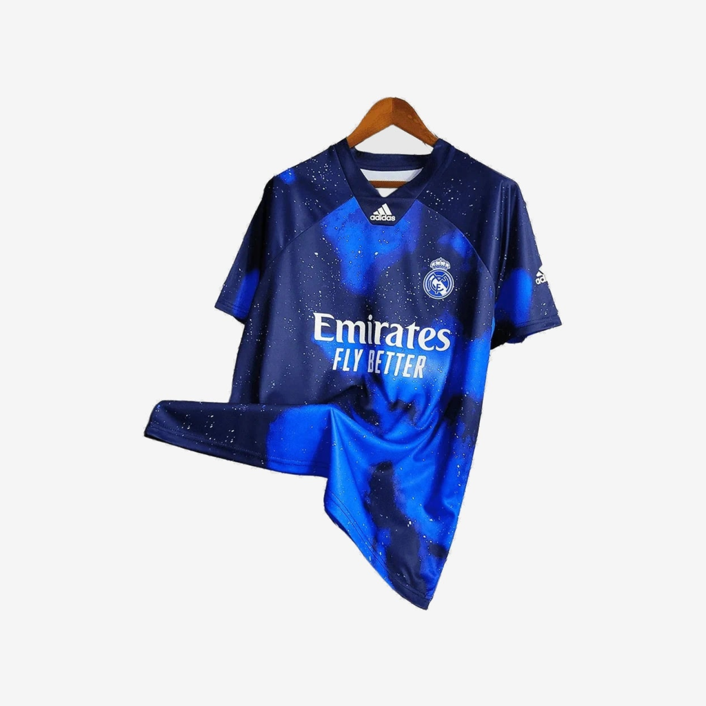 Retro Men's Shirt