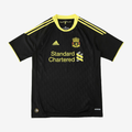 Retro Third 10/11 Men's Shirt