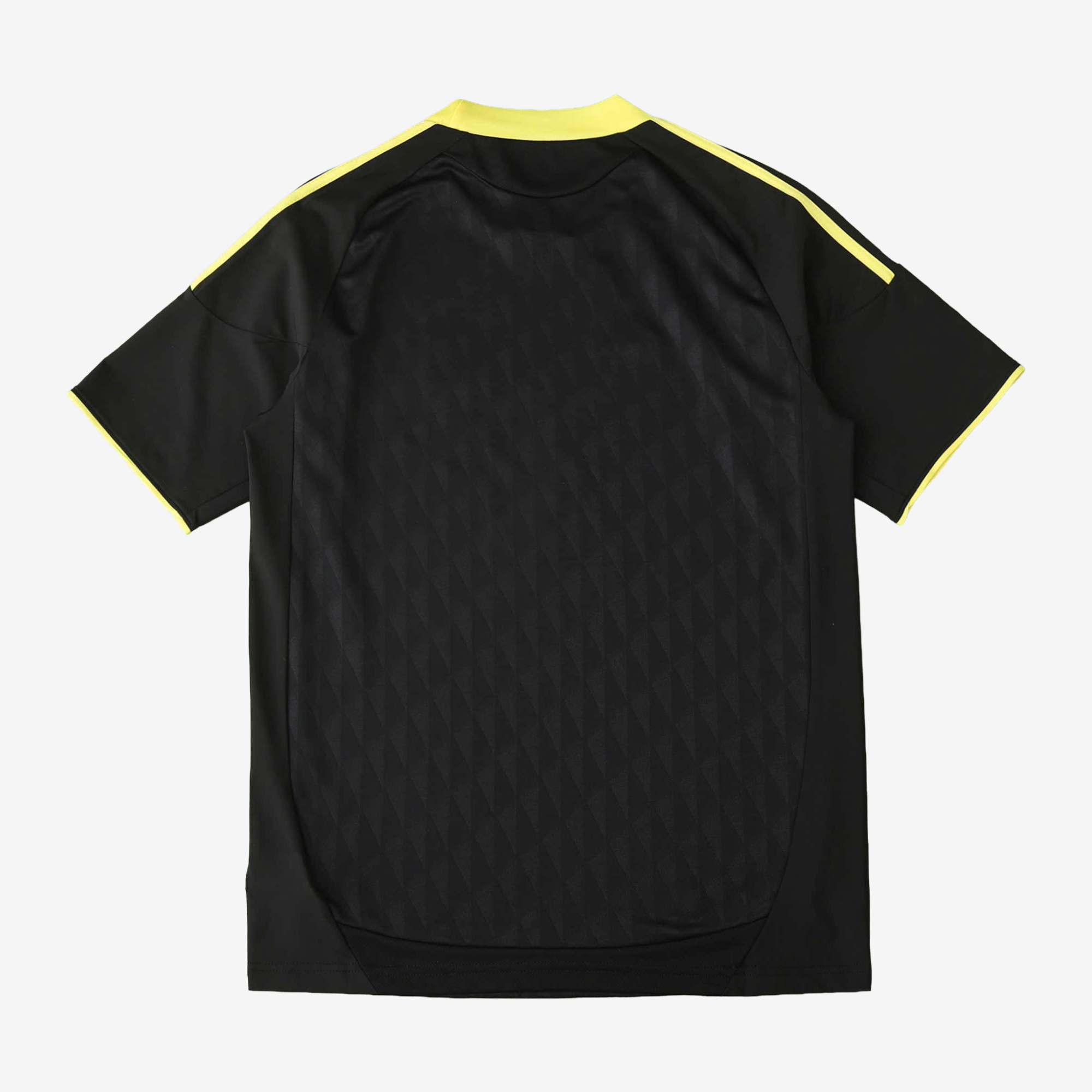 Retro Third 10/11 Men's Shirt