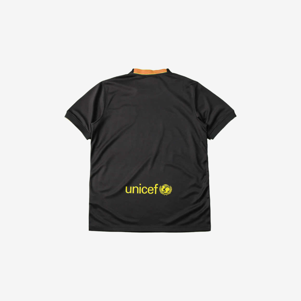Retro Third 13/14 Men's Shirt