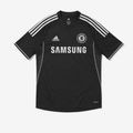 Retro Third 13/14 Men's Shirt