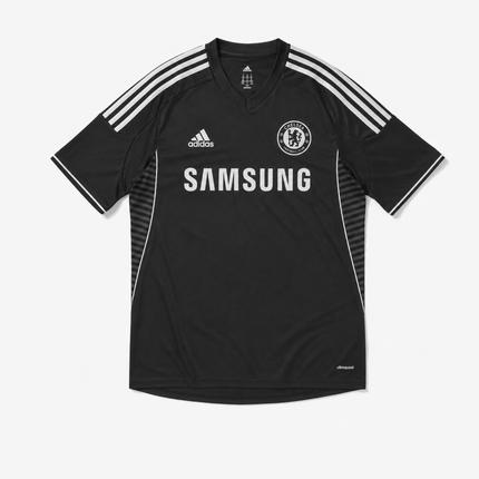 Retro Third 13/14 Men's Shirt