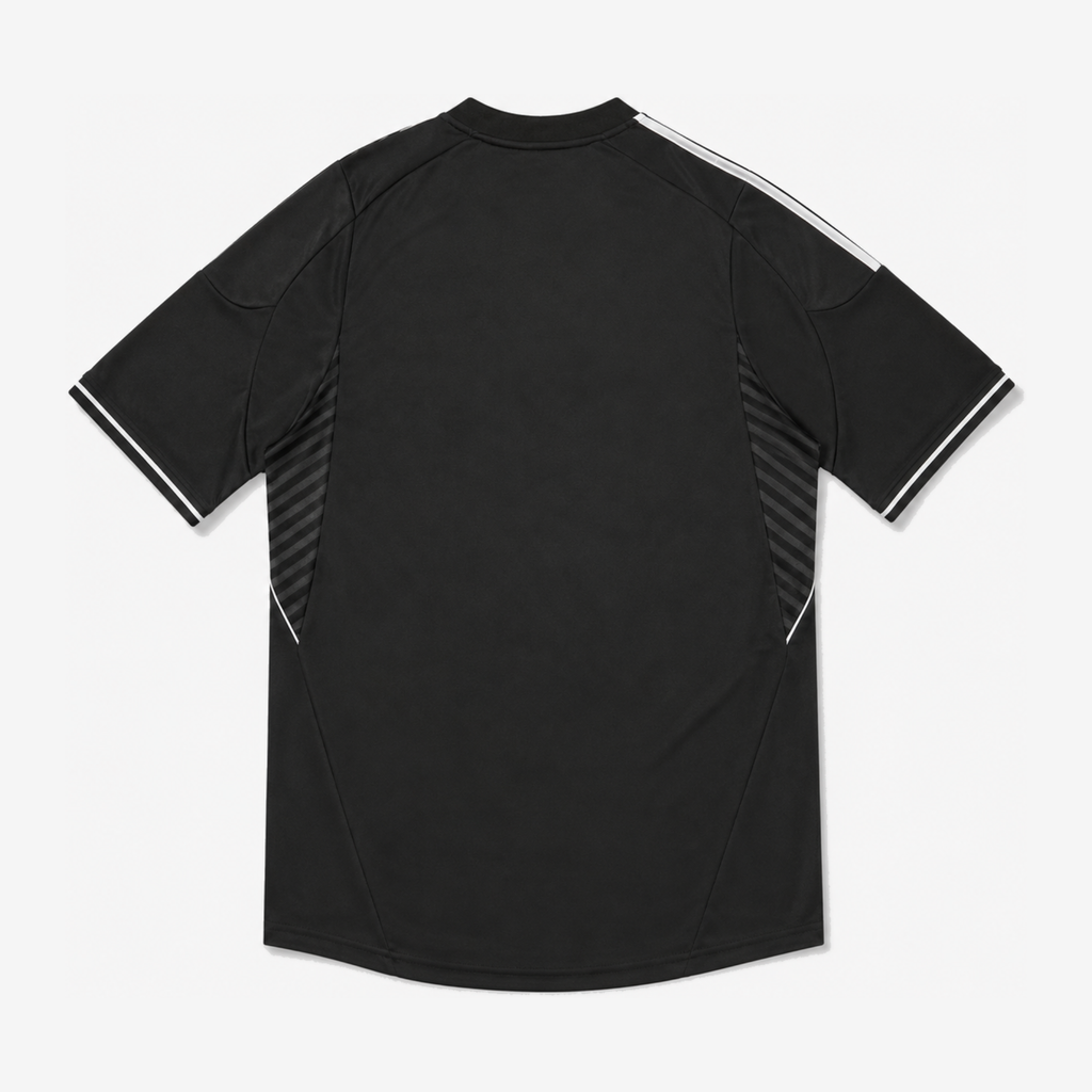 Retro Third 13/14 Men's Shirt