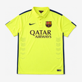 Retro Third 14/15 Men's Shirt