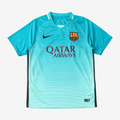 Retro Third 16/17 Men's Shirt