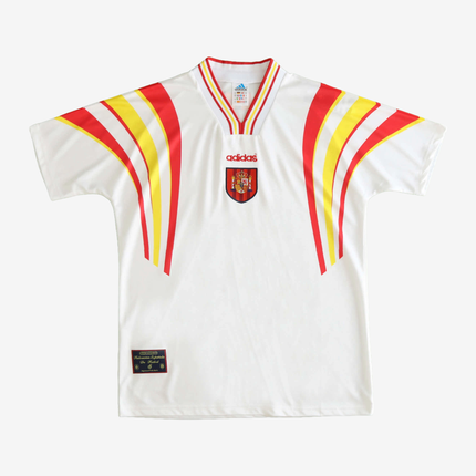 Retro Third 1996 Men's Shirt