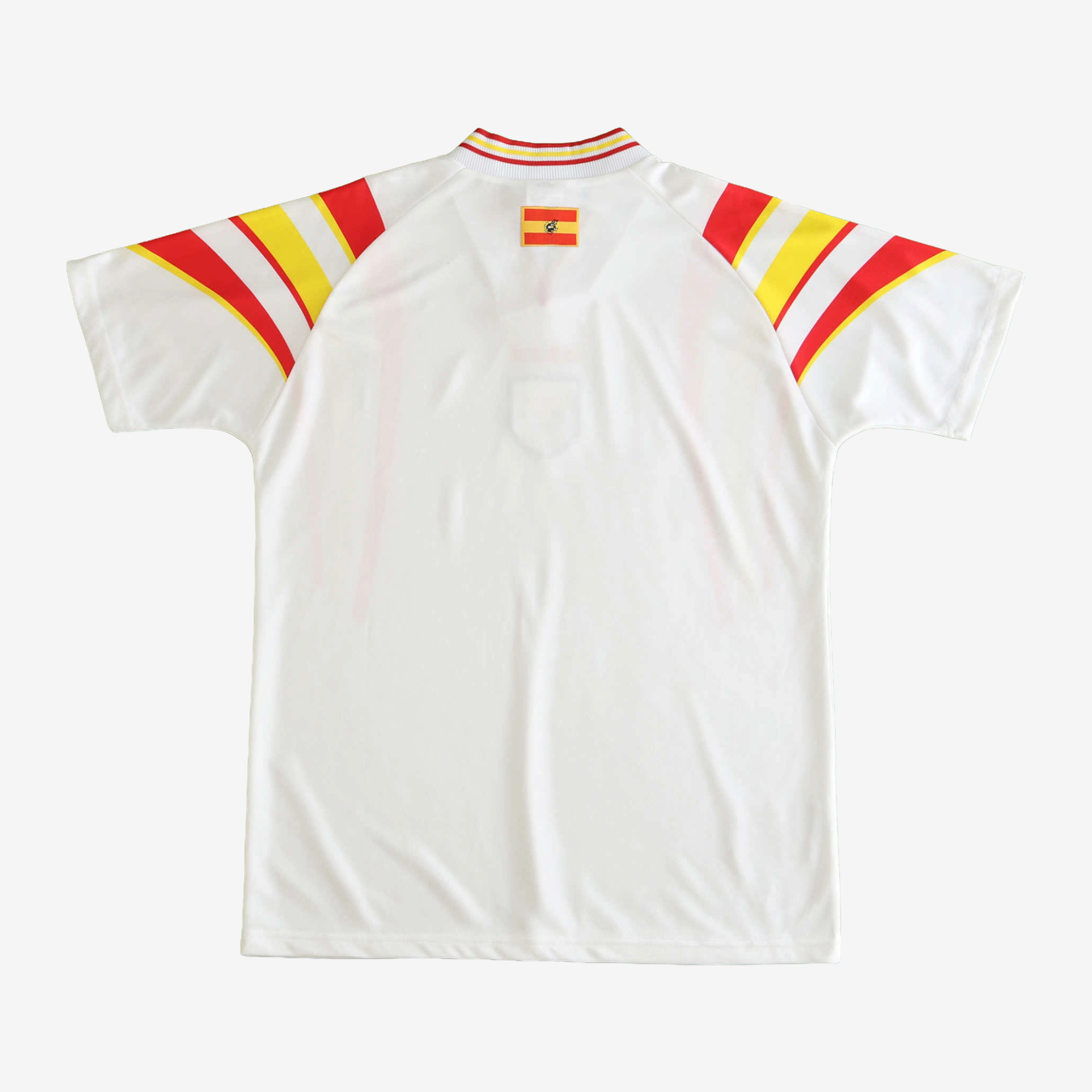 Retro Third 1996 Men's Shirt