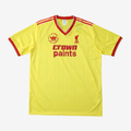 Retro Third 85/87 Men's Shirt