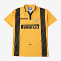 Retro Third 96/97 Men's Shirt