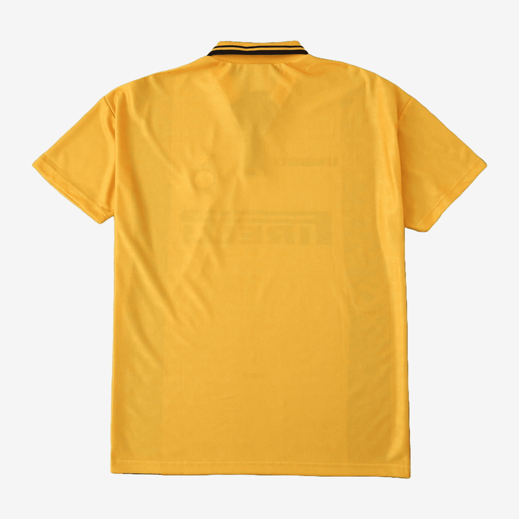 Retro Third 96/97 Men's Shirt