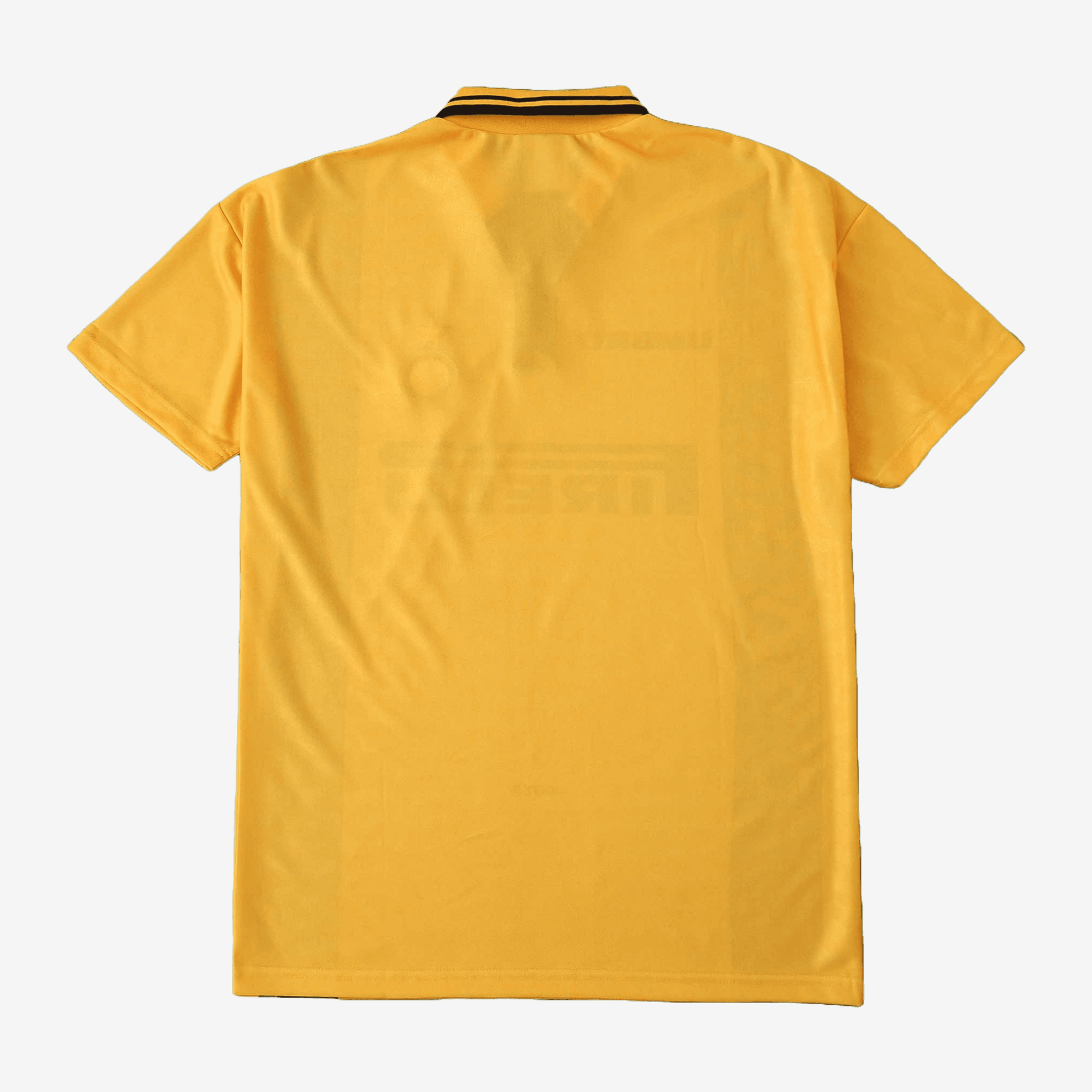 Retro Third 96/97 Men's Shirt