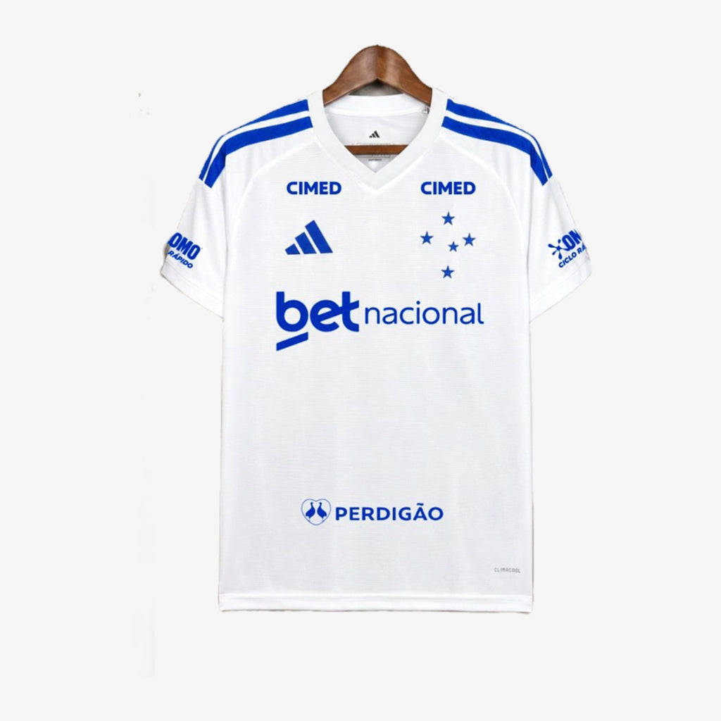 Away 26/27 Men's Shirt