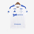 Away 26/27 Men's Shirt
