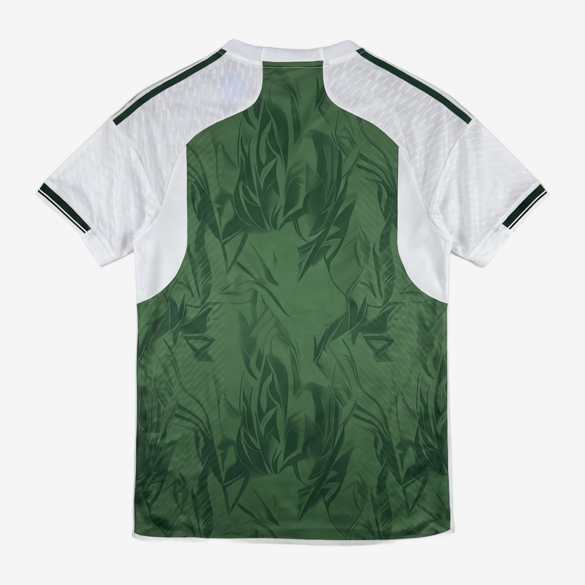 Special Edition 26/27 Men's Shirt